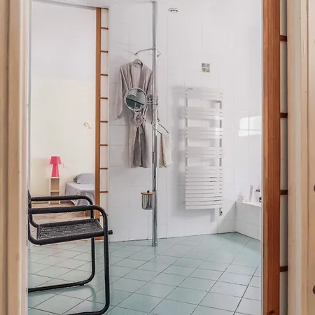 Belle-vue Villa Boujan-sur-Libron