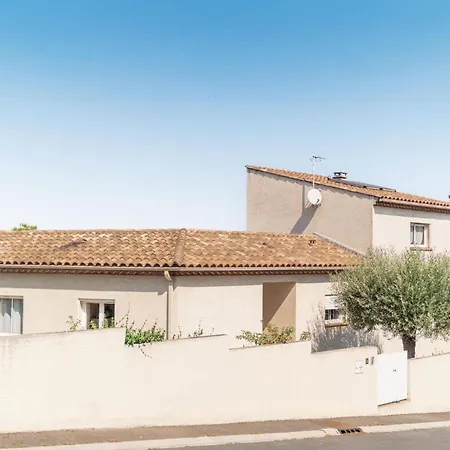 Villa Belle-vue *